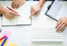 四川文理学院成教英语作文怎样写-四川文理学院成教网